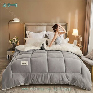 ې􂢉 q~pzc VO ~̊|ѕz t[Xn |ӂƂ zc Z~_u yĒg {At ~p|ѕz RۖhL ͂zc _u uPbg т