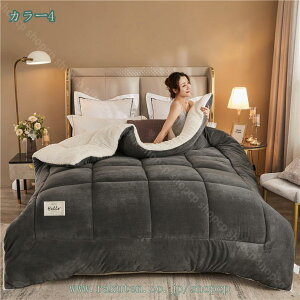 ې􂢉 q~pzc VO ~̊|ѕz t[Xn |ӂƂ zc Z~_u yĒg {At ~p|ѕz RۖhL ͂zc _u uPbg т