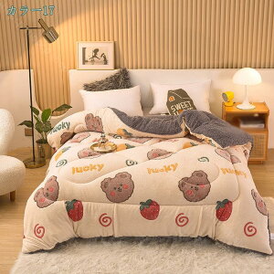 777~OFFN[| ~̊|zc Ĝ ~pQ zc _u uPbg VO |zc ÓdC} zc hѕz Q₦΍ ~zc tďH~g Qzc 