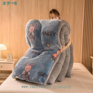 �ѕz ���� �|���z�c �V���O�� �t�����l���ѕz �����ѕz �V���O�� �z�� �ʋC �|���ӂƂ� �~�M �R�ۖh�L �|���ѕz �~�ӂƂ� �������z�c �|�ѕz �d���� �u�����P�b�g �{�����[���� �R�ۖh�L �~