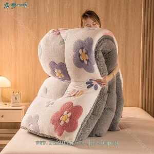 500~OFFN[|  ѕz ӂ |ѕz uPbg xL[v 􂦂邩zc Ђ|  RۖhL ÓdCh~ I[V[Y 􂦂  zc ÓdC΍ 