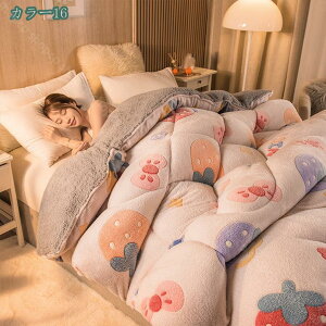 |zc y h _炩 tHp ѕz VO uPbg ѕz Ђ| 􂦂ѕz  t[Xn |ѕz \ Ódh~ k zM|ӂƂ LbYTC