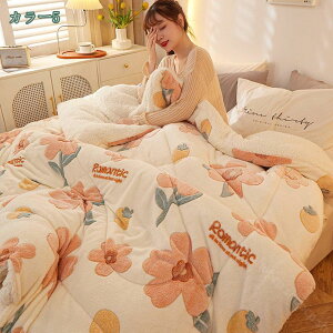 �V�[�v�{�A�� �ѕz�z�c �V���O�� �����΍� �􂦂� ���� �|���ӂƂ� �ѕz �������� �ѕz�z�c �V���O�� �|���z�c �~ �V�[�v�{�A �~�p�����z�c ���������ѕz �ѕz �t���[�X���n �͂������z�c �Q