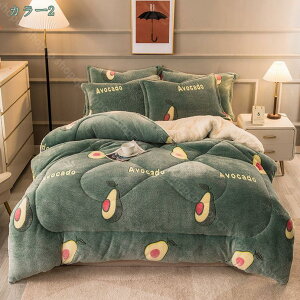 |zc VO z M ~M {A ~ 􂦂 |ӂƂ g 􂦂|zc |zc ӂ |ѕz ۂۂ ~|zc t[Xn |zc V[v N ΍ G