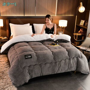 1000~OFFN[| ѕz uPbg {A ѕzzc VO  q~pzc CeA uPbg ~ӂƂ {At  hÓdCH ~|ѕz ѕz LeBOH |