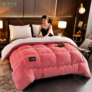 1000~OFFN[| ѕz uPbg {A ѕzzc VO  q~pzc CeA uPbg ~ӂƂ {At  hÓdCH ~|ѕz ѕz LeBOH |