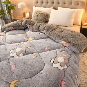 duPbg Čy h ѕz VO k C΍ ~|zc z M ѕz ό`܂ gѕz Ȃ߂炩 ͂zc _u 􂦂 ʋC |ѕz 