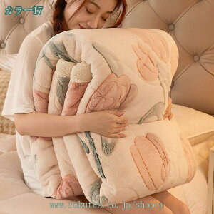 �����z�c �􂦂�ѕz �|�ѕz �V�[�v�{�A �ѕz ���|���z�c �V���O�� �������z�c �ӂ���� �H�~�p�̒g�����z�c �ۉ���UP �Ód�C�΍� �|���ѕz �_�u�� ���������� �q�� �������� �~�p�̕z�c �~