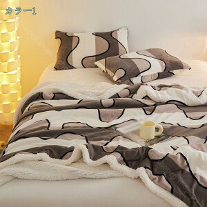 |zc  ѕzzc }CNt@Co[ t[Xn |zcJo[ɂȂ hѕz t@Xi[t ~p Ȃ߂炩 ÓdCh~ |ӂƂ 􂦂 킢 ~|zc ӂ