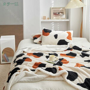 |zc  ѕzzc }CNt@Co[ t[Xn |zcJo[ɂȂ hѕz t@Xi[t ~p Ȃ߂炩 ÓdCh~ |ӂƂ 􂦂 킢 ~|zc ӂ