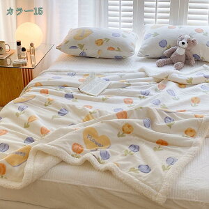 |zc  ѕzzc }CNt@Co[ t[Xn |zcJo[ɂȂ hѕz t@Xi[t ~p Ȃ߂炩 ÓdCh~ |ӂƂ 􂦂 킢 ~|zc ӂ