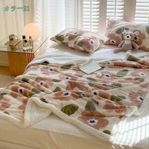 1000~OFFN[| ѕz Ђ| 񖇍킹 ͂zc V[v {A uPbg ӂӂ hѕz _炩G |ѕz ɏ_炩 tl ѕz zc V