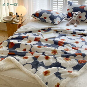 |zc  ѕzzc }CNt@Co[ t[Xn |zcJo[ɂȂ hѕz t@Xi[t ~p Ȃ߂炩 ÓdCh~ |ӂƂ 􂦂 킢 ~|zc ӂ