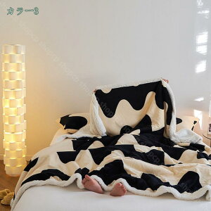 |zc  ѕzzc }CNt@Co[ t[Xn |zcJo[ɂȂ hѕz t@Xi[t ~p Ȃ߂炩 ÓdCh~ |ӂƂ 􂦂 킢 ~|zc ӂ