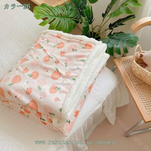 uPbg ѕz VO t[Xn g Ódh~ |ӂƂ tl ېOK ͂zc |ѕz CeAѕz V[v ₦P   zM }CN