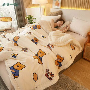 ����@�Ή� �����z�c �V���O�� �u�����P�b�g �g���� �ӂ���� �t�����l�� ���킢�� �~�p�|���z�c �Z�~�_�u�� �|���z�c ������� �������� �~�p�ӂƂ� �ѕz �͂������z�c �t���[�X���n ����