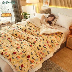 @Ή zc VO uPbg g ӂ tl 킢 ~p|zc Z~_u |zc   ~pӂƂ ѕz ͂zc t[Xn 