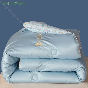 |zc |zc ~|zc ԂƂ y ۉ łꂢ  zc  |ԂƂ[ |ԂƂ |ԂƂ ӂƂQ l炵 |ԂƂ JWA I