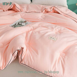 |zc _u |ӂƂ |zc _u 􂦂zc ӂ킳 |ԂƂ |zc_u y ~zc ԂƂ |zc |ӂƂ |zc ~p |ԂƂ _u |zc |zc 