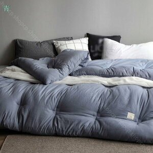 |zc _uTCY  Q h_jERہEhL y l炵 QSnzc _u |ӂƂ |ԂƂ @ې􂢉\ t//H|ԂƂ zc ӂƂ ԂƂ zE