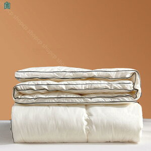 |zc |zc ԂƂ y ۉ łꂢ  zc  |ԂƂ ~|zc |ԂƂ[ |ԂƂ ӂƂQ l炵 |ԂƂ JWA I