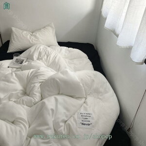 |zc _u zc ~|zc |zc _u 􂦂zc ӂ킳 |ԂƂ |zc_u y ~zc ԂƂ |zc |ӂƂ |zc |ԂƂ _u |zc |