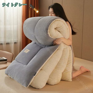 |zc ÓdCh~ G肢 ۉ Gǂ ӂƂ낯锧G tBbgLgōXɒg RۖhL |zc tl Ȃ߂炩ȐGSnѕz  _u O n