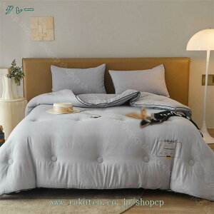 |zc _u 􂦂zc ӂ킳 |ԂƂ |zc_u y ~zc ԂƂ |zc |ӂƂ |zc ~p |ԂƂ _u |zc |zc |ӂƂ |zc _u 