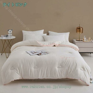 |zc |GXe l炵 QSnzc _u |ӂƂ |ԂƂ @ې􂢉\ t//H|ԂƂ zc ӂƂ ԂƂ zE h_jERہEhL y ۉ z