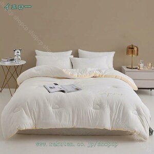 |zc |GXe l炵 QSnzc _u |ӂƂ |ԂƂ @ې􂢉\ t//H|ԂƂ zc ӂƂ ԂƂ zE h_jERہEhL y ۉ z