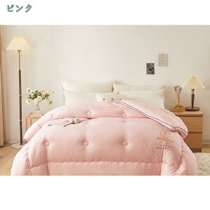 |ӂƂ |ӂƂ ԂƂ ӂƂ  |zc Z~_u |zc |zc |ԂƂ |ԂƂ | zRoɂ |zc |ӂƂ 􂦂RۖhLEHbVu |