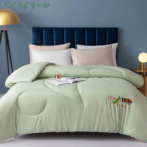 |zc _u y qpzc |zc _u |zc |zc_u |ӂƂ |ӂƂ |zc |zc _u 􂦂zc ӂ킳 ~zc ԂƂ ~p |ԂƂ ӂƂ 