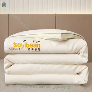 |ӂƂ |zc Z~_u |zc |zc |ԂƂ |ӂƂ |ԂƂ | zRoɂ |zc |ӂƂ 􂦂RۖhLEHbVu |ӂƂ  ԂƂ 