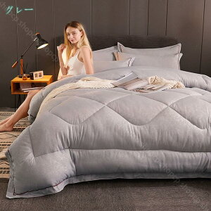 777~OFFN[| HтӂƂ ɂ₳ Ƃӂ @Ŋې􂢉\ HтӂƂ |ӂƂ ~|zc x VO Ng VOTCY ɂ ^ȕzc HтӂƂ |