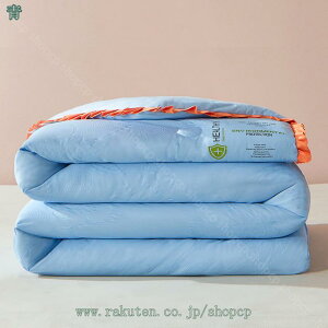 |ӂƂ  |zc Z~_u |zc |zc |ԂƂ |ӂƂ |ԂƂ | zRoɂ |zc |ӂƂ 􂦂RۖhLEHbVu |ӂƂ ԂƂ 