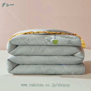 |ӂƂ  |zc Z~_u |zc |zc |ԂƂ |ӂƂ |ԂƂ | zRoɂ |zc |ӂƂ 􂦂RۖhLEHbVu |ӂƂ ԂƂ 