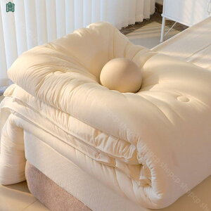 |zc _u |zc _u |zc |zc_u |ӂƂ |ӂƂ |zc |zc _u 􂦂zc ӂ킳 ~zc ԂƂ ~p |ԂƂ y qpzc ӂƂ 