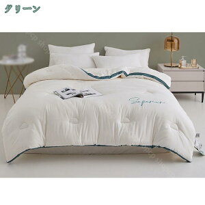 |zc _u y qpzc |zc _u |zc |zc_u |ӂƂ |ӂƂ |zc |ԂƂ |zc |zc |zc _u 􂦂zc ӂ킳 ~zc Ԃ