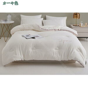 |zc _u y qpzc |zc _u |zc |zc_u |ӂƂ |ӂƂ |zc |ԂƂ |zc |zc |zc _u 􂦂zc ӂ킳 ~zc Ԃ