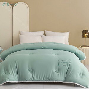 |ӂƂ |ӂƂ  |zc Z~_u |zc |zc |ԂƂ |ӂƂ |ԂƂ | zRoɂ |zc |ӂƂ 􂦂RۖhLEHbVu ԂƂ 