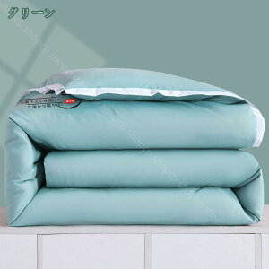 |ӂƂ  |zc Z~_u |zc |zc |ԂƂ |ӂƂ |ԂƂ | zRoɂ |zc |ӂƂ 􂦂RۖhLEHbVu |ӂƂ ԂƂ 