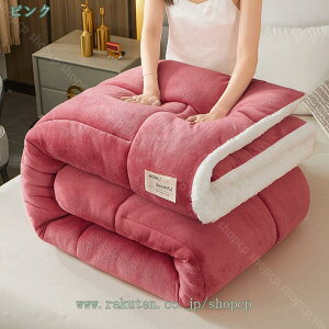 �|�ӂƂ� �V���O�� �|���ӂƂ� �|���z�c �Ƃ낯��ѕz�̔��G�� �|�z�c �ق���̏o�ɂ��� �ѕz�ӂƂ� ���ɗD���� �ӂ킳�� �~�p �V�[�v�{�A �t �H �~�p �g���� �ȓ��� �|���ӂƂ� �ѕz �ѕz��