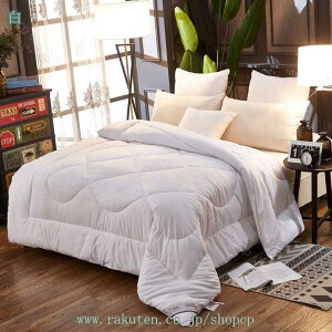 |zc H|ӂƂ  zc _E |zc |ӂƂ |ӂƂ ~p zc |zc ~pzc g Hѓ|zc VO ~p zc H Hѕzĉ悤ɒgV