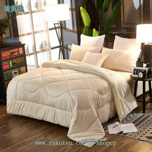 |zc H|ӂƂ  zc _E |zc |ӂƂ |ӂƂ ~p zc |zc ~pzc g Hѓ|zc VO ~p zc H Hѕzĉ悤ɒgV