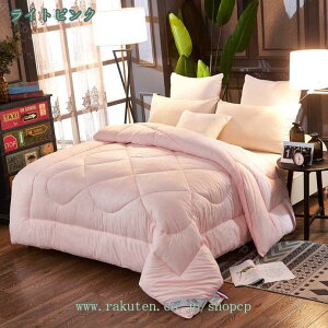 |zc H|ӂƂ  zc _E |zc |ӂƂ |ӂƂ ~p zc |zc ~pzc g Hѓ|zc VO ~p zc H Hѕzĉ悤ɒgV