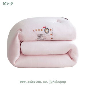 |ԂƂ Hѕzĉ悤ɒgVO H|ӂƂ  zc _E |zc |ӂƂ |ӂƂ ~p zc |zc ~pzc g Hѓ|zc VO ~p 