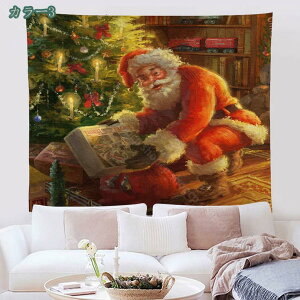 777~OFFN[| ^yXg[ Ǐ Ǌ|  z NX}X CeA @\ Ԏd؂ z|X^[ p[eB[ VNj gF NX}Xc[ ₨X̑ J[