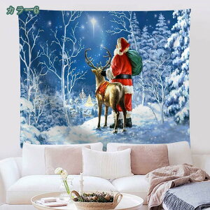 777~OFFN[| ^yXg[ Ǐ Ǌ|  z NX}X CeA @\ Ԏd؂ z|X^[ p[eB[ VNj gF NX}Xc[ ₨X̑ J[