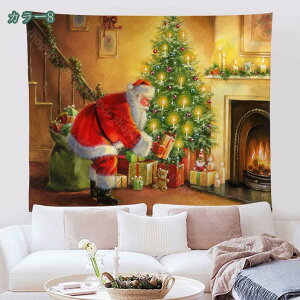 300~OFFN[| ^yXg[ Ǐ Ǌ|  z NX}X CeA @\ Ԏd؂ z|X^[ p[eB[ VNj gF NX}Xc[ ₨X̑ J[