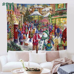 777~OFFN[| ^yXg[ Ǐ Ǌ|  z NX}X CeA @\ Ԏd؂ z|X^[ p[eB[ VNj gF NX}Xc[ ₨X̑ J[